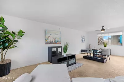 2042 W Elm Street, Phoenix, AZ 85015 - Photo 11