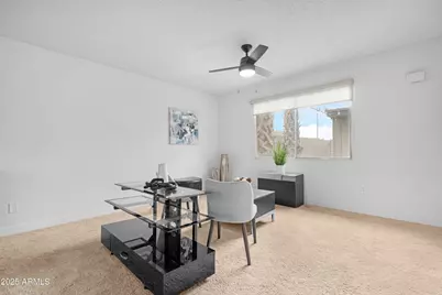 2042 W Elm Street, Phoenix, AZ 85015 - Photo 7