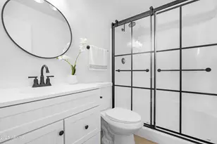 2042 W Elm St, Phoenix, AZ 85015 - Photo 25