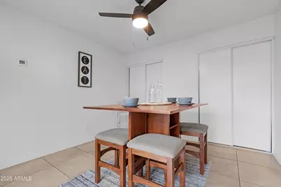 2042 W Elm Street, Phoenix, AZ 85015 - Photo 19