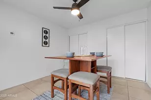 2042 W Elm St, Phoenix, AZ 85015 - Photo 19