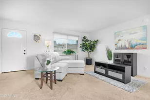 2042 W Elm St, Phoenix, AZ 85015 - Photo 9