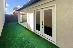 11671 N 165th Ln, Surprise, AZ 85388 - Photo 13