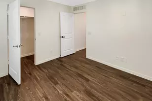 11671 N 165th Ln, Surprise, AZ 85388 - Photo 21