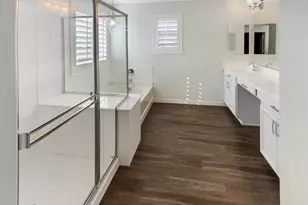 11671 N 165th Ln, Surprise, AZ 85388 - Photo 25