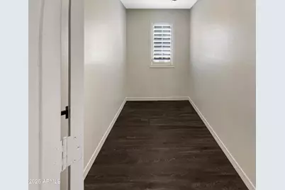 11671 N 165th Lane, Surprise, AZ 85388 - Photo 27