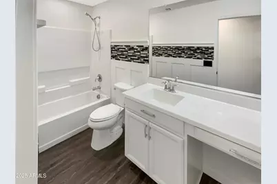 11671 N 165th Lane, Surprise, AZ 85388 - Photo 19