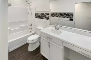 11671 N 165th Ln, Surprise, AZ 85388 - Photo 19