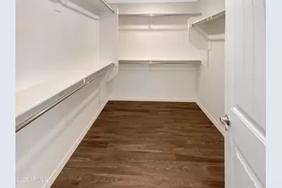 11671 N 165th Lane, Surprise, AZ 85388 - Photo 23