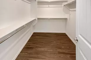 11671 N 165th Ln, Surprise, AZ 85388 - Photo 23