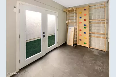 11671 N 165th Lane, Surprise, AZ 85388 - Photo 15