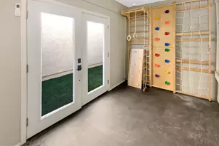 11671 N 165th Ln, Surprise, AZ 85388 - Photo 15