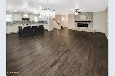 11671 N 165th Lane, Surprise, AZ 85388 - Photo 3