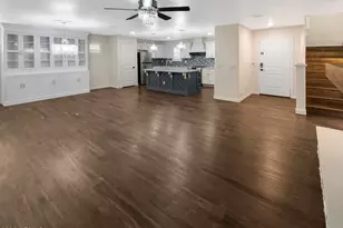 11671 N 165th Ln, Surprise, AZ 85388 - Photo 9