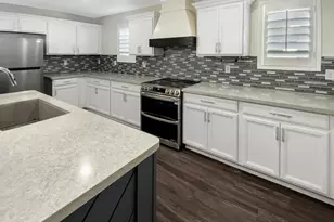 11671 N 165th Ln, Surprise, AZ 85388 - Photo 11