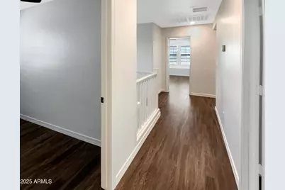 11671 N 165th Lane, Surprise, AZ 85388 - Photo 29