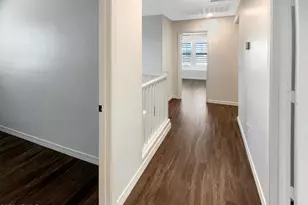 11671 N 165th Ln, Surprise, AZ 85388 - Photo 29