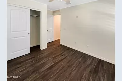 11671 N 165th Lane, Surprise, AZ 85388 - Photo 17