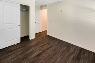 11671 N 165th Ln, Surprise, AZ 85388 - Photo 17