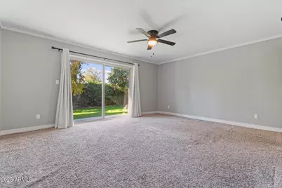 8635 E Via De La Gente --, Scottsdale, AZ 85258 - Photo 15