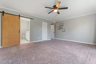 8635 E Via De La Gente --, Scottsdale, AZ 85258 - Photo 19