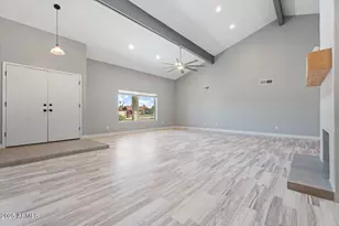 8635 E Via De La Gente --, Scottsdale, AZ 85258 - Photo 5