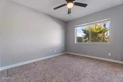 8635 E Via De La Gente --, Scottsdale, AZ 85258 - Photo 25