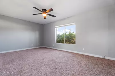 8635 E Via De La Gente --, Scottsdale, AZ 85258 - Photo 23