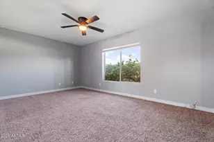 8635 E Via De La Gente --, Scottsdale, AZ 85258 - Photo 23