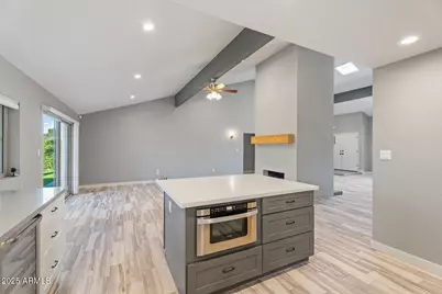 8635 E Via De La Gente --, Scottsdale, AZ 85258 - Photo 13