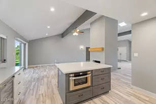 8635 E Via De La Gente --, Scottsdale, AZ 85258 - Photo 13