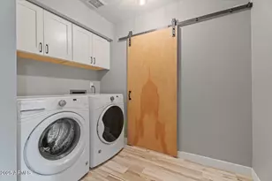 8635 E Via De La Gente --, Scottsdale, AZ 85258 - Photo 23