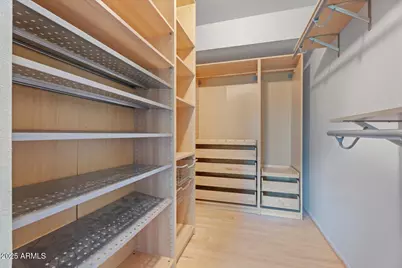 8635 E Via De La Gente --, Scottsdale, AZ 85258 - Photo 19