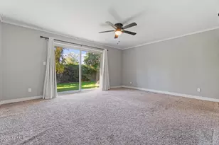 8635 E Via De La Gente --, Scottsdale, AZ 85258 - Photo 17