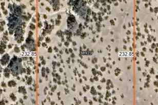 38923 W Flower St, Tonopah, AZ 85354 - Photo 1