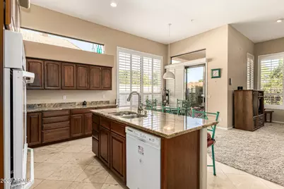 8100 E Camelback Road #167, Scottsdale, AZ 85251 - Photo 21