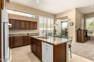 8100 E Camelback Rd, Scottsdale, AZ 85251 - Photo 21