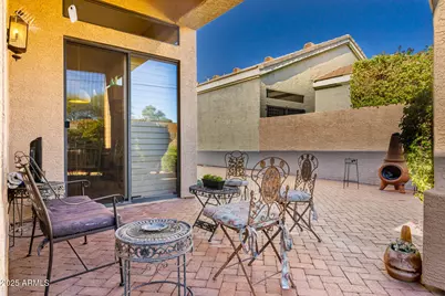 8100 E Camelback Road #167, Scottsdale, AZ 85251 - Photo 39