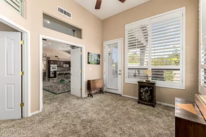 8100 E Camelback Road #167, Scottsdale, AZ 85251 - Photo 33