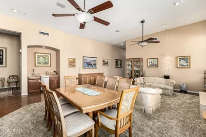 8100 E Camelback Road #167, Scottsdale, AZ 85251 - Photo 9