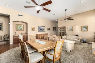 8100 E Camelback Rd, Scottsdale, AZ 85251 - Photo 9