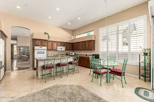 8100 E Camelback Rd, Scottsdale, AZ 85251 - Photo 15