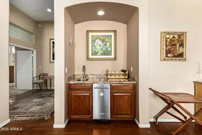 8100 E Camelback Road #167, Scottsdale, AZ 85251 - Photo 11