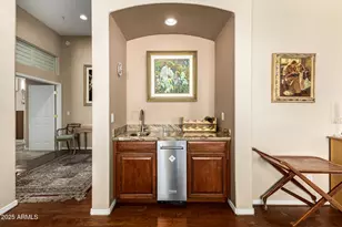 8100 E Camelback Rd, Scottsdale, AZ 85251 - Photo 11