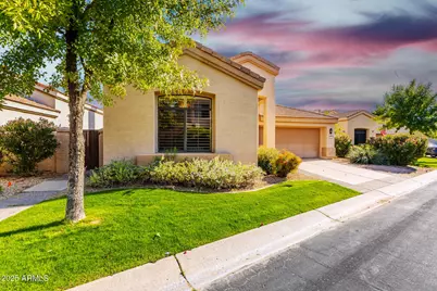 8100 E Camelback Road #167, Scottsdale, AZ 85251 - Photo 3