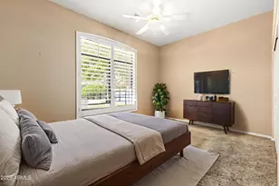 8100 E Camelback Rd, Scottsdale, AZ 85251 - Photo 27