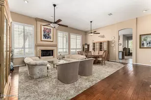 8100 E Camelback Rd, Scottsdale, AZ 85251 - Photo 5