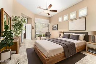 8100 E Camelback Rd, Scottsdale, AZ 85251 - Photo 23