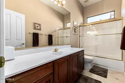 8100 E Camelback Road #167, Scottsdale, AZ 85251 - Photo 31