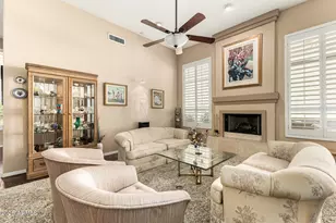 8100 E Camelback Rd, Scottsdale, AZ 85251 - Photo 7